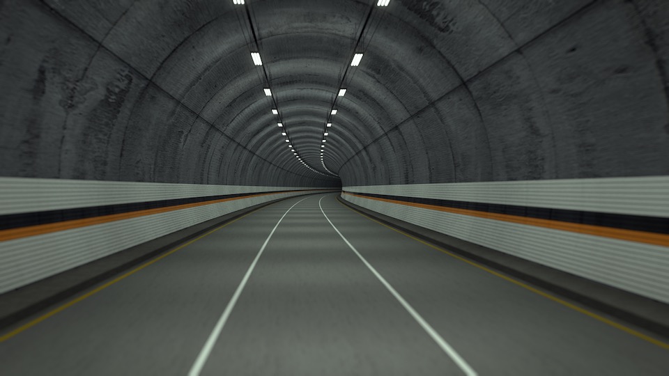 Tunnel02